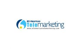 All-American Telemarketing Company