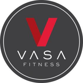 VASA Fitness North Orem