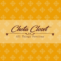 Chota Closet