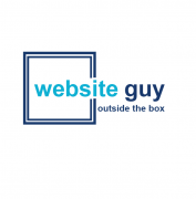 Website Guy - Website Design Central Coast
