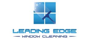 Leading Edge Window Cleaning