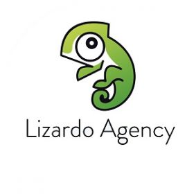 hello@lizardoagency.com