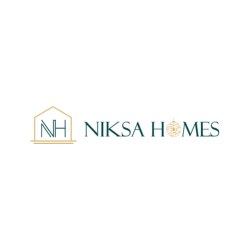 Niksa Homes