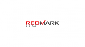 Redmark Digital