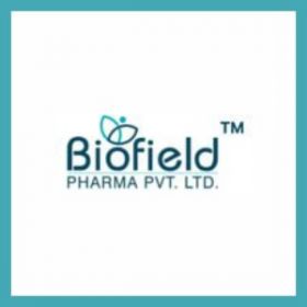Biofield Pharma