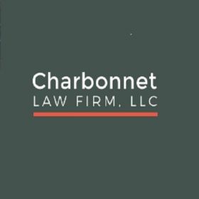 Charbonnet Law Firm, LLC
