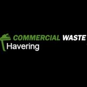 Commercial Waste Havering