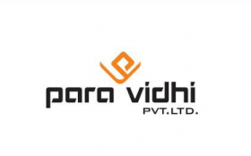 Paravidhi PVT. LTD.
