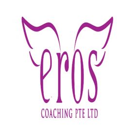 Eros Coaching