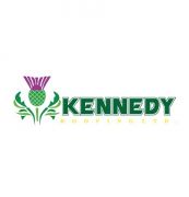 Kennedy Roofing Inverness