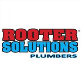 Rooter Solutions San Diego