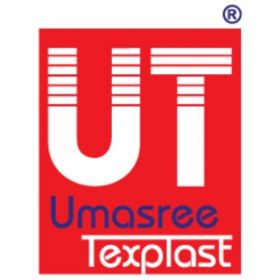 Umasree Texplast Pvt. Ltd