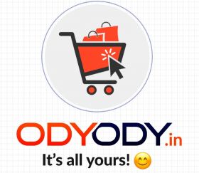 ODYODYWomenFashion