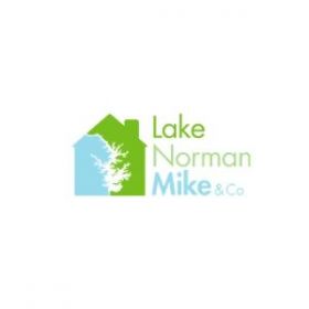 Lake Norman Mike :: Lake Norman Real Estate Agent