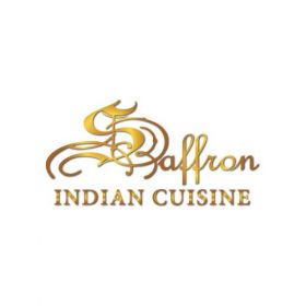 Saffron Indian Cuisine - Best Indian Food Orlando