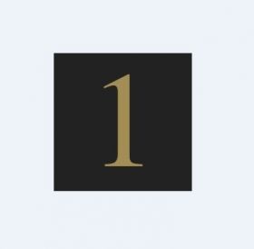 One Avenue Group Farringdon
