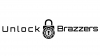 UnlockBrazzers