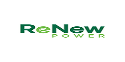 ReNew Power, Bangalore