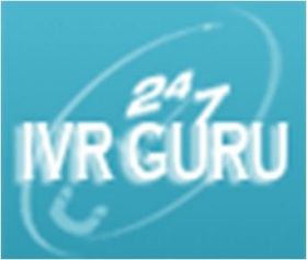 IVR GURU