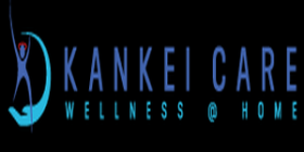 Kankei Care