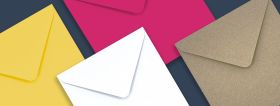 Buy envelopes | shop envelope | theenvelopepeople