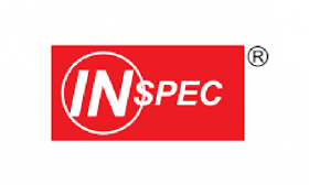 Inspec Engineering System Sdn Bhd