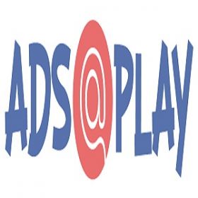 AdsAtPlay