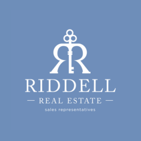 Riddell Real Estate - Re/Max Escarpment Realty Inc., Brokerage