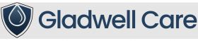 Gladwell Care Canada