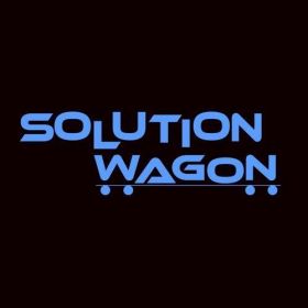 Solution Wagon