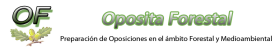 Oposita Forestal
