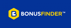 Bonus Finder Deutschland