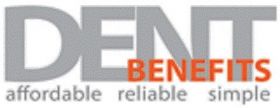 DentBenefits - Full Coverage Dental Insurance