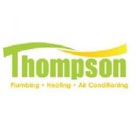 Thompson Plumbing Heating and Air Conditioning