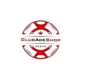Clubaceshop