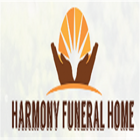 Spanish Funeral Home