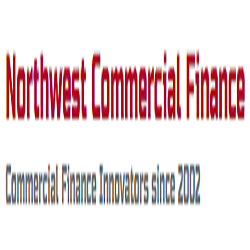 Northwest Commercial Finance