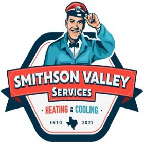 Smithson Valley Services