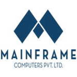 Mainframe Computers Pvt. Ltd - The Laptop & Computer Accessories Shop