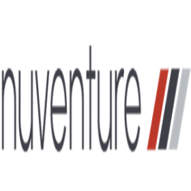 Nuventure Connect Private Limited