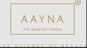 AAYNA Clinic | Best Dermatology & Aesthetics Clinic In Delhi | Skin Clinic In Delhi, NCR