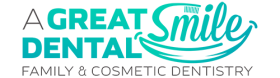 A Great Smile Dental