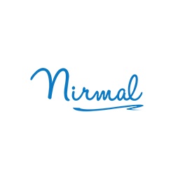 Nirmal Web Studio