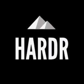Hardr Himalayan Shilajit
