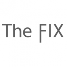 The FIX - The Mall in Columbia	