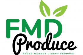 FMD Produce