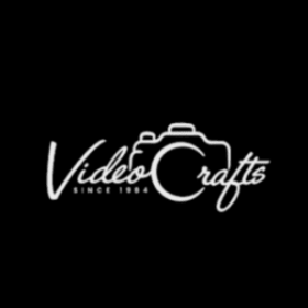 Videocrafts - Best Photographers in Chandigarh