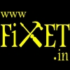 Fixet.in