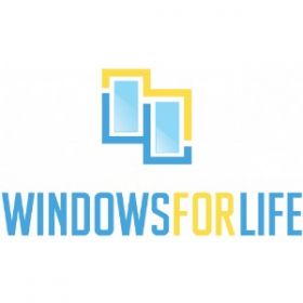 Windows For Life