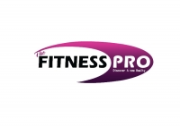 The Fitness Pro Complete Health Gym, Yoga, Fitness Club Jaipur